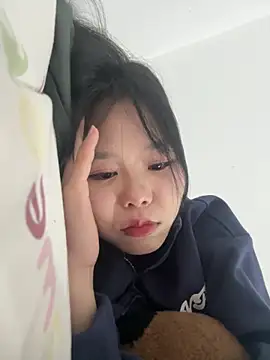 Kiee-lee online show from 03-21-26, 03:15