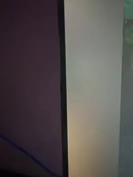 Kiee-lee online show from 04-09-26, 04:23