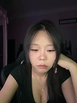 Kiee-lee online show from 06-03-26, 06:46