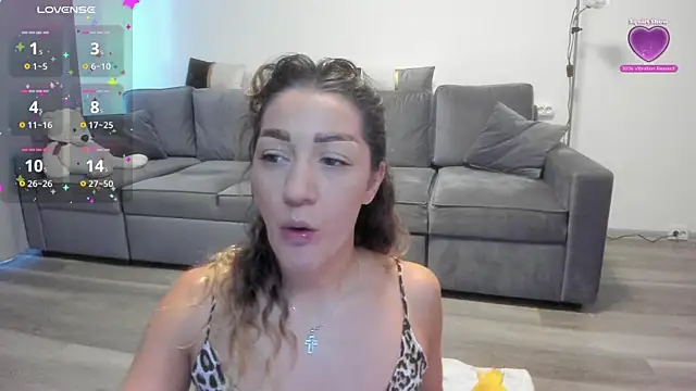 Snapshot of rossana_doll chatting on 07-03-26, 12:00 rossana doll online show from 07-03-26, 12:00