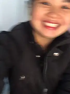 dovia-ba online show from 12-02-25, 01:00