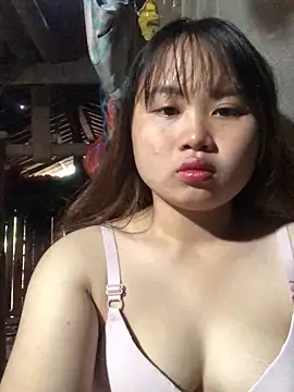 dovia-ba online show from 12-03-25, 01:02