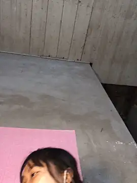 dovia-ba online show from 12-14-25, 01:33