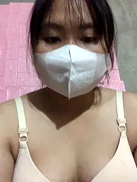 dovia-ba online show from 12-18-25, 01:44