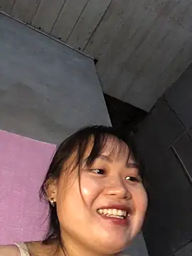 dovia-ba online show from 12-19-25, 01:56