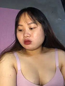 dovia-ba online show from 12-21-25, 12:51