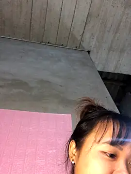 dovia-ba online show from 12-22-25, 01:13