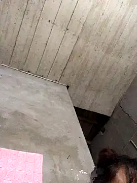 dovia-ba online show from 12-23-25, 01:14