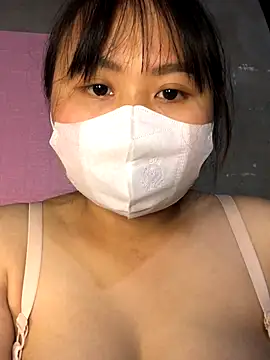 dovia-ba online show from 01-06-26, 01:31