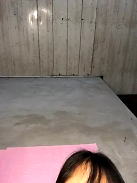 dovia-ba online show from 01-08-26, 01:19