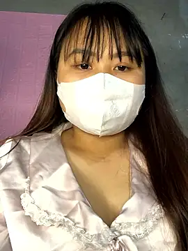 dovia-ba online show from 01-09-26, 01:08