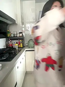 Momo168168 online show from 11-26-25, 04:13