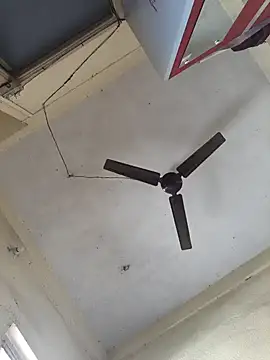 Sushma1122 online show from 11-21-25, 04:44