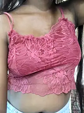 Simran 0011 online show from 12-17-25, 04:07