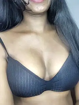 Simran 0011 online show from 02-20-26, 01:02