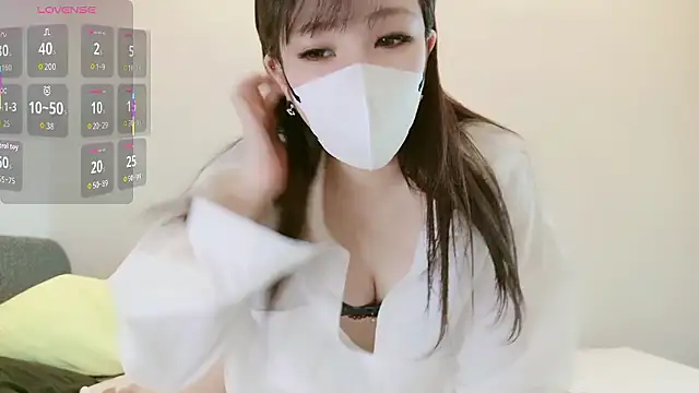 RUI 31 online show from 11-28-25, 10:34