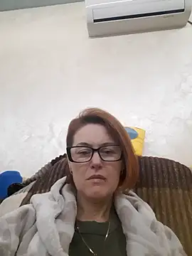 LanaOlbenst online show from 12-01-25, 06:46