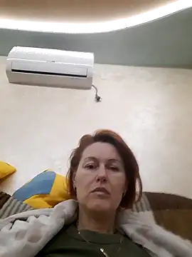 LanaOlbenst online show from 12-04-25, 02:37