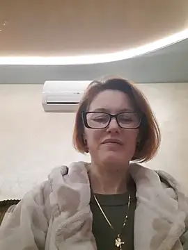 LanaOlbenst online show from 12-20-25, 10:50