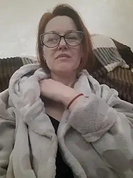 LanaOlbenst online show from 01-18-26, 02:54