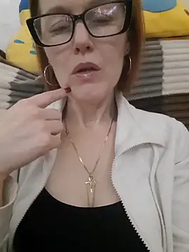 LanaOlbenst online show from 02-27-26, 08:42