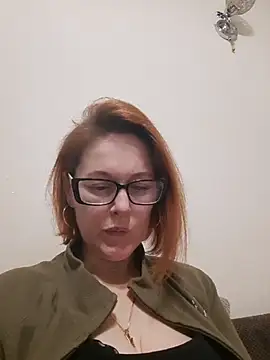 LanaOlbenst online show from 03-22-26, 07:06