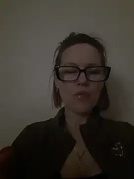 LanaOlbenst online show from 03-29-26, 08:53