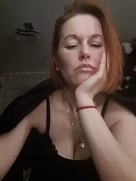 LanaOlbenst online show from 03-31-26, 06:19