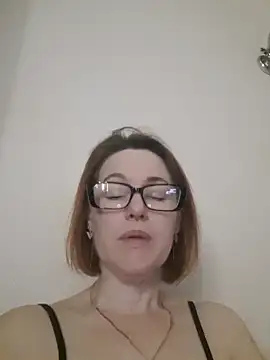 LanaOlbenst online show from 04-15-26, 07:58