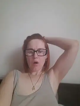 LanaOlbenst online show from 05-22-26, 07:15