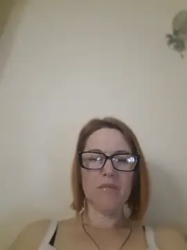 LanaOlbenst online show from 06-01-26, 06:53