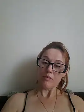 LanaOlbenst online show from 07-01-26, 11:01