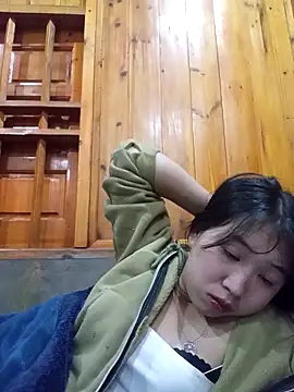 susie min online show from 11-26-25, 12:28