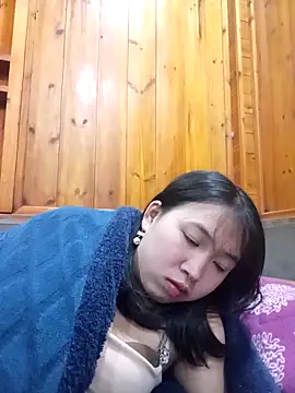 susie min online show from 11-27-25, 12:40