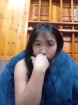 susie min online show from 11-29-25, 11:24