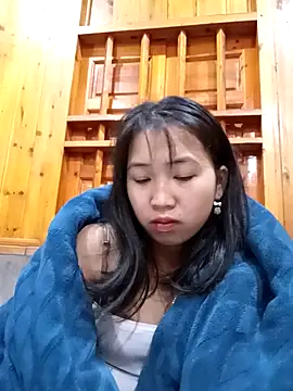 susie min online show from 12-01-25, 12:48