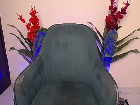 Snapshot of Husan-e-Jasmine chatting on 12-05-25, 04:58 Husan-e-Jasmine online show from 12-05-25, 04:58