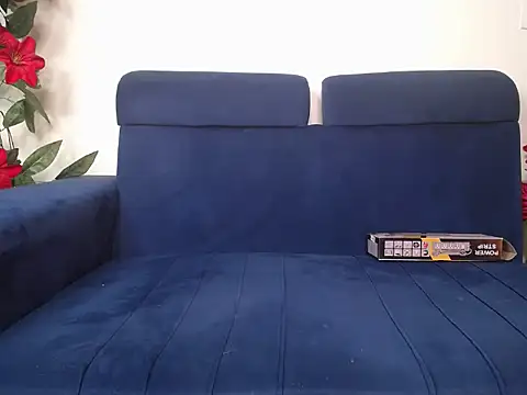 Snapshot of Husan-e-Jasmine chatting on 01-08-26, 06:32 Husan-e-Jasmine online show from 01-08-26, 06:32