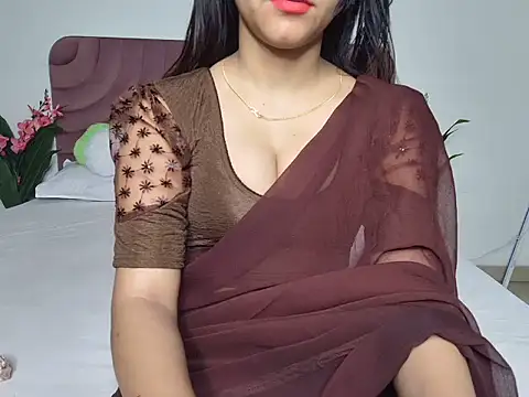 Snapshot of Husan-e-Jasmine chatting on 02-17-26, 06:25 Husan-e-Jasmine online show from 02-17-26, 06:25