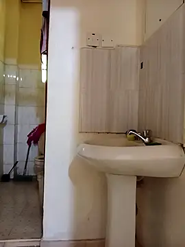 AnastiaBushlah online show from 02-21-26, 04:13