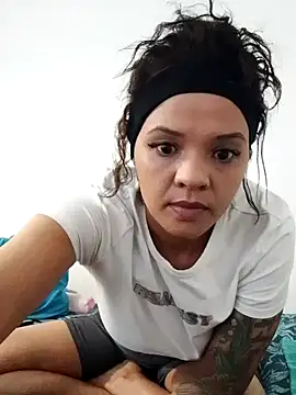 Cadence28 online show from 11-21-25, 08:46