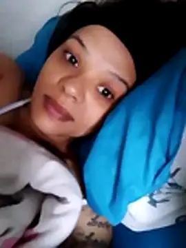 Cadence28 online show from 12-04-25, 05:06