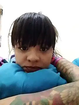 Cadence28 online show from 01-08-26, 04:31