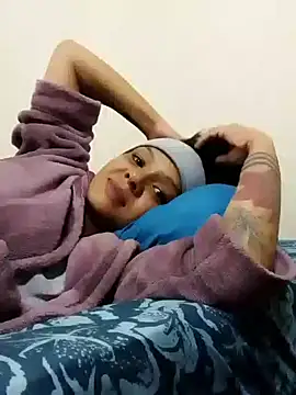 Snapshot of Cadence28 chatting on 01-16-26, 04:16 Cadence28 online show from 01-16-26, 04:16