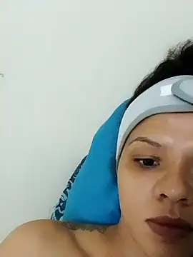 Snapshot of Cadence28 chatting on 01-19-26, 09:24 Cadence28 online show from 01-19-26, 09:24