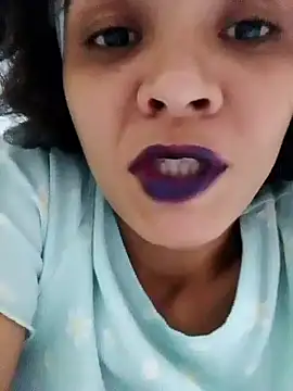 Snapshot of Cadence28 chatting on 02-01-26, 03:32 Cadence28 online show from 02-01-26, 03:32