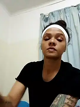 Snapshot of Cadence28 chatting on 02-07-26, 07:23 Cadence28 online show from 02-07-26, 07:23