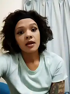 Snapshot of Cadence28 chatting on 02-07-26, 07:28 Cadence28 online show from 02-07-26, 07:28