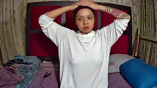 Cadence28 online show from 03-22-26, 05:27