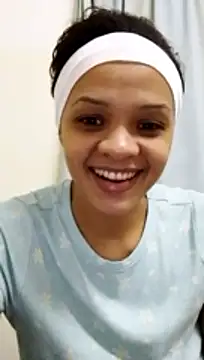 Snapshot of Cadence28 chatting on 06-20-26, 04:21 Cadence28 online show from 06-20-26, 04:21